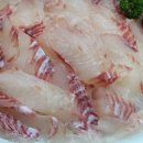 하영횟집 이미지