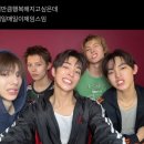 아싸MT노래연습장 | 블로그 안읽기 (red red)