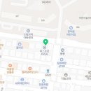 학정초교 병설유치원 이미지