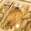 도매상회 이미지