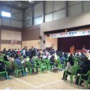 전주금암초등학교 이미지