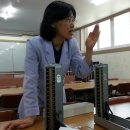 보성간호학원