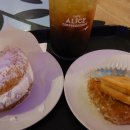 헌터게임랜드 이미지