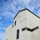 라온힐조5동 이미지