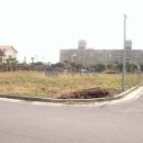 안덕면 문화마을 내 이미지