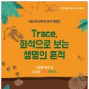 알파수학전문학원 이미지