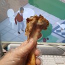 구구족(사가정역점) 이미지