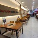 든든부대찌개 이미지