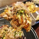 지하철 1호선 서면역 | [부산 서면/부전동/부산진구/전포역] 서면역 술집 이자카야 데판킹. 철판 불쇼 요리