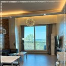 위아펜션 이미지