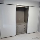 충효로3길 이미지