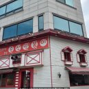 구갈레스피아 | 용인 맛집 강남대 맛집 추억을 되살리는 즉석떡볶이의 정석 신혼부부즉석떡볶이 Feat. 구갈레스피아의 단풍