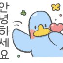 New링크공인중개사사무소 이미지