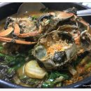 수궁가든 이미지