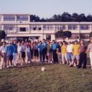 탄현중학교 이미지