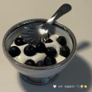 [신혼 그릇 추천] 너븐재, 코지타벨리니, 바사나퓨터, 오든크래프트, 시논샵,.. (feat. 실버 그릇)