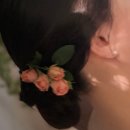 삼호안경 | W8.검색만 84620번 한 웨딩촬영 후기 ep2 촬영