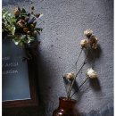 나만의 감성, 연필드로잉 이미지