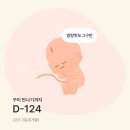 잉꼬미용실 - 부안군 | [임신일기#10] 21-24주 일상_빈혈증상/정밀초음파/태교여행
