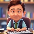 장산남로 이미지