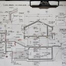 청소년수련원(생활관 1층) 이미지