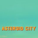 Asteroid City 이미지