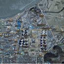 군산도시가스주식회사 이미지