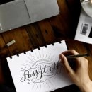 까치전자 이미지