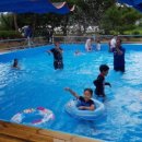 영우농장 이미지