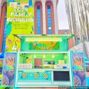 위대한 푸드 이미지