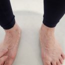 다올리프트 | 수락산역 헬스 pt 후기 다올핏 체험 리뷰