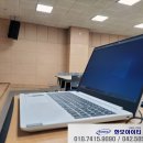 한모아이티