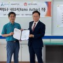 사천여자고등학교 이미지