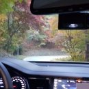 도산서원 주차장 화장실 이미지