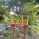 근교에서 가볍게 등산할 곳을 찾는다면? 포항 봉좌산(faet.일몰) (22.06.19)