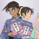 오마모리 이미지