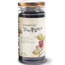 잎차 이미지