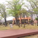 무안황토갯벌랜드 전시실 이미지