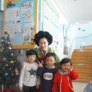 독정골어린이도서관 이미지