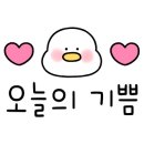 위드맘스 이미지