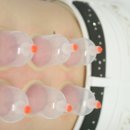 조한의원 이미지