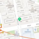 원종민훼밀리의원 이미지