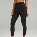 세일온라인 이미지