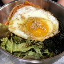 일도축산 이미지