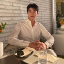 포스타컴퍼니 이미지