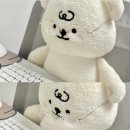 현직 변호사가 알려주는 생활 속 법률 상식 | 법률사무원 실무 1탄: 로펌 전화 응대 기초와 유료 상담 안내 매뉴얼