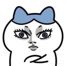제로100 pc방 행운관악점 | 사바 세계