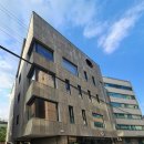 형선윤건축사사무소 이미지