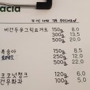 플래시드인 이미지