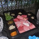 하운드호텔 고덕 이미지